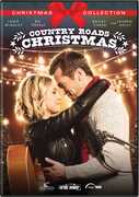 Country Roads Christmas , Lauren Holly