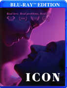 Icon 