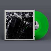 The Bad Plus , The Bad Plus