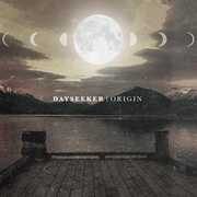 Origin (glow In The Dark) , Dayseeker
