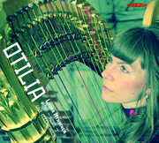 Otilia , Laura Hynninen