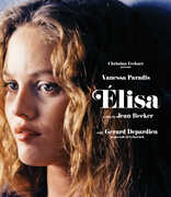 Elisa 