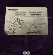 Shorelinedothatshit , Shoreline Mafia