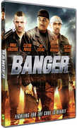 Banger , Omar Gooding