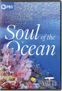 Nature: Soul Of The Ocean 