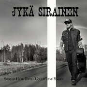 Should Have Days , Sirainen Jyka