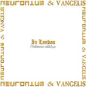 In London , Neuronium & Vangelis