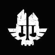 Warhammer 40,000: Darktide (Original Soundtrack) , Jesper Kyd