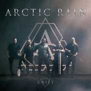 Unity , Arctic Rain