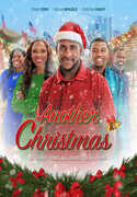 Another Christmas 