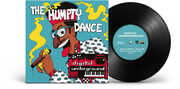 The Humpty Dance , Digital Underground