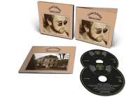 Honky Chateau (50th Anniversary) , Elton John