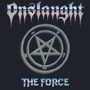 The Force , Onslaught