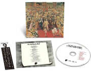 It's Only Rock N Roll - SHM-CD [Import] , The Rolling Stones