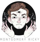 Montgomery Ricky , Ricky Montgomery