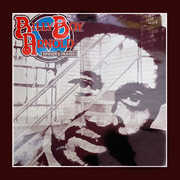 Sinner's Prayer , Billy Boy Arnold