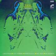 Schizophrenia (Blue Note Tone Poet Series) , Wayne Shorter