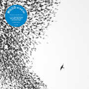 Sky Blue Sky , Wilco