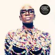 Second Term , Kennedy Administration