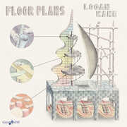 Floor Plans , Logan Kane