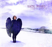 Light Years , Kate Rusby