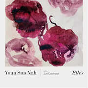 Elles , Youn Sun Nah