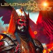 MCMLXXXII , Leviathan Project