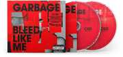Bleed Like Me (Expanded Version) , Garbage