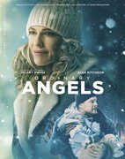 Ordinary Angels 