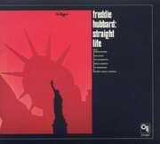 Straight Life , Freddie Hubbard