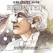 Greatest Hits , The Scottish Opera