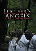 Lucifer's Angels , Theodore Bouloukos