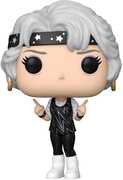 Funko POP! Television: Golden Girls - Dorothy, 40th Anniversary 
