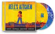Hell's Kitchen (Original Broadway Cast Recording) , Alicia Keys
