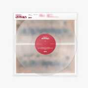 Romance : Untold [Concessio Ver.] , ENHYPEN