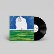 The Pilgrim, Their God and the King of My Decrepit Mountain , Tapir!