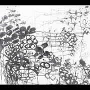 Brass Conspiracy , Frank London