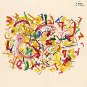 Love Rudiments , Ty Segall