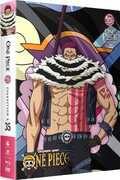 One Piece: Collection 35 , Ryoko Shiraishi