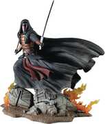Gentle Giant - Star Wars: Knight of the Old Republic - Gallery Darth Revan PVC Statue