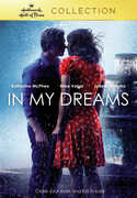 In My Dreams , David Foster & Katharine McPhee