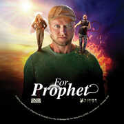 For Prophet 