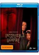 Interview With the Vampire: Season 2 [Import] 