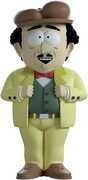 Youtooz - South Park - #17 Pipi Vinyl Figure