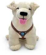 Youtooz - Avatar: The Legend of Korra - Naga Sit 9" Plush