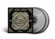Eonian , Dimmu Borgir