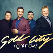 Right Now , Gold City
