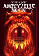 The Last Amityville Movie , Tom Aiello