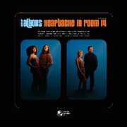 Heartache In Room 14 , Altons