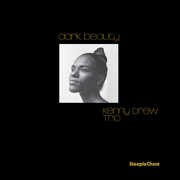 Dark Beauty , Kenny Drew